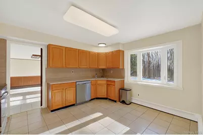 6 Londonderry Lane, Somers, NY 10589 - Photo 13