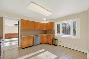 6 Londonderry Ln, Somers, NY 10589 - Photo 13