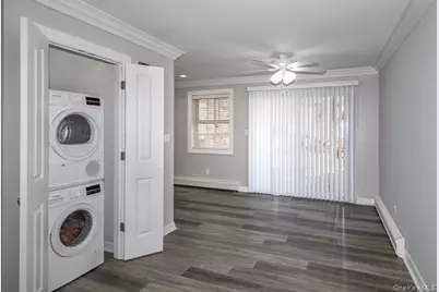 43 Weaver Drive #11-5A, Massapequa, NY 11758 - Photo 5