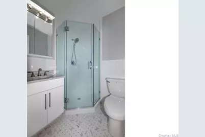 43 Weaver Drive #11-5A, Massapequa, NY 11758 - Photo 7