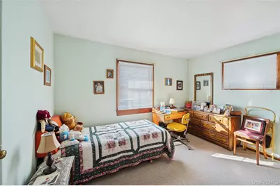 37 Ashland Drive, Kings Park, NY 11754 - Photo 19