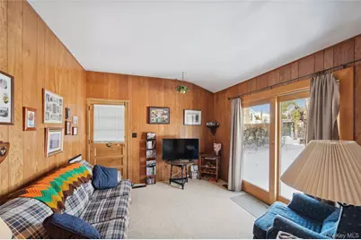 37 Ashland Drive, Kings Park, NY 11754 - Photo 7