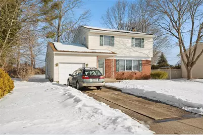 37 Ashland Drive, Kings Park, NY 11754 - Photo 3