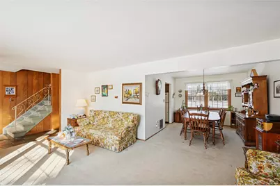 37 Ashland Drive, Kings Park, NY 11754 - Photo 5