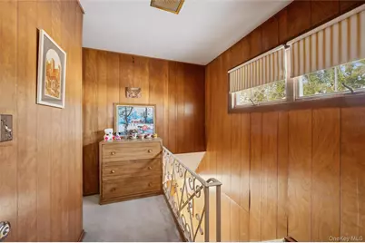 37 Ashland Drive, Kings Park, NY 11754 - Photo 13