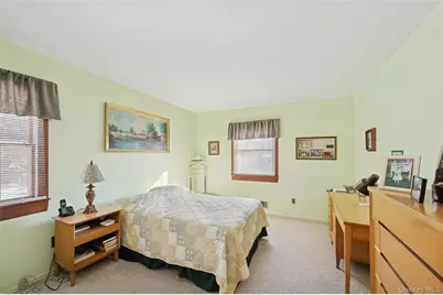 37 Ashland Drive, Kings Park, NY 11754 - Photo 17