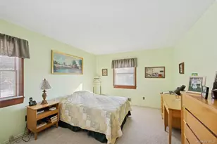 37 Ashland Dr, Kings Park, NY 11754 - Photo 17