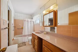 37 Ashland Dr, Kings Park, NY 11754 - Photo 15