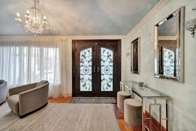 188-14 McLaughlin Avenue, Hollis, NY 11423 - Photo 7