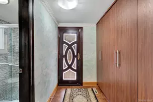 188-14 McLaughlin Ave, Hollis, NY 11423 - Photo 19