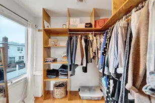 188-14 McLaughlin Ave, Hollis, NY 11423 - Photo 29