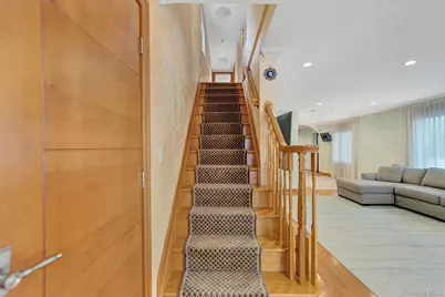 188-14 McLaughlin Avenue, Hollis, NY 11423 - Photo 21