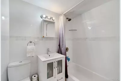 188-14 McLaughlin Avenue, Hollis, NY 11423 - Photo 25