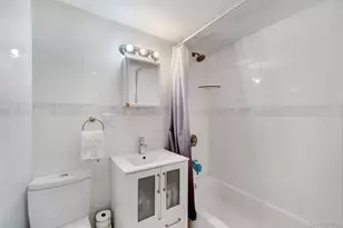 188-14 McLaughlin Ave, Hollis, NY 11423 - Photo 25