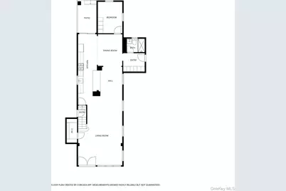 188-14 McLaughlin Avenue, Hollis, NY 11423 - Photo 45