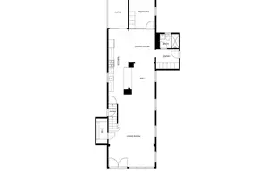 188-14 McLaughlin Ave, Hollis, NY 11423 - Photo 45