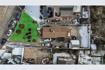 188-14 McLaughlin Avenue, Hollis, NY 11423 - Photo 43