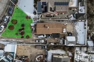 188-14 McLaughlin Ave, Hollis, NY 11423 - Photo 43