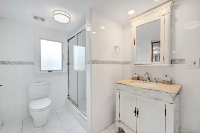 188-14 McLaughlin Avenue, Hollis, NY 11423 - Photo 31