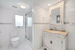 188-14 McLaughlin Ave, Hollis, NY 11423 - Photo 31