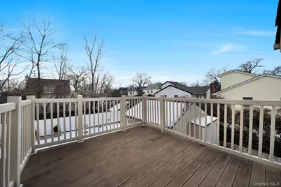 188-14 McLaughlin Avenue, Hollis, NY 11423 - Photo 33