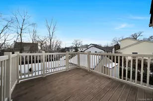 188-14 McLaughlin Ave, Hollis, NY 11423 - Photo 33