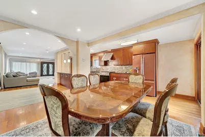 188-14 McLaughlin Avenue, Hollis, NY 11423 - Photo 15