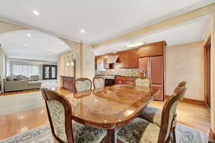 188-14 McLaughlin Ave, Hollis, NY 11423 - Photo 15