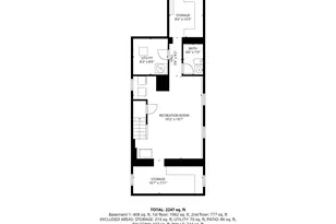 188-14 McLaughlin Ave, Hollis, NY 11423 - Photo 47