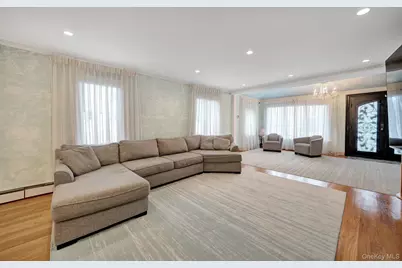 188-14 McLaughlin Avenue, Hollis, NY 11423 - Photo 5