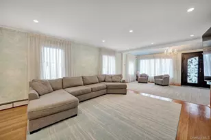 188-14 McLaughlin Ave, Hollis, NY 11423 - Photo 5