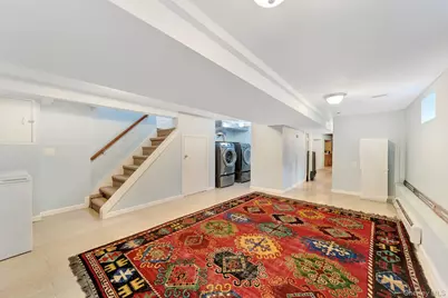 188-14 McLaughlin Avenue, Hollis, NY 11423 - Photo 35