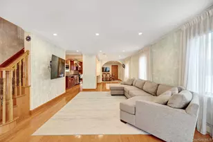 188-14 McLaughlin Ave, Hollis, NY 11423 - Photo 9