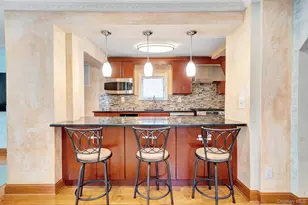 188-14 McLaughlin Ave, Hollis, NY 11423 - Photo 39