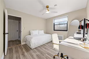 160-08 16th Ave, Whitestone, NY 11357 - Photo 9