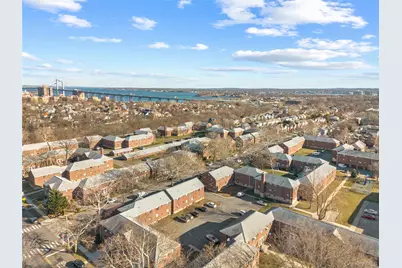 160-08 16th Avenue #2nd Floor, Whitestone, NY 11357 - Photo 21