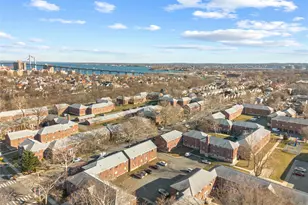 160-08 16th Ave, Whitestone, NY 11357 - Photo 21