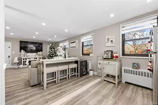 160-08 16th Ave, Whitestone, NY 11357 - Photo 17