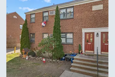 160-08 16th Avenue #2nd Floor, Whitestone, NY 11357 - Photo 1