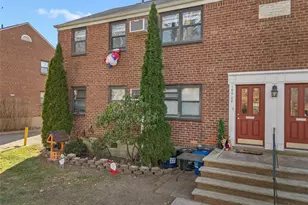 160-08 16th Ave, Whitestone, NY 11357 - Photo 1