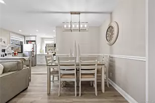 160-08 16th Ave, Whitestone, NY 11357 - Photo 11