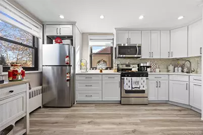 160-08 16th Avenue #2nd Floor, Whitestone, NY 11357 - Photo 15