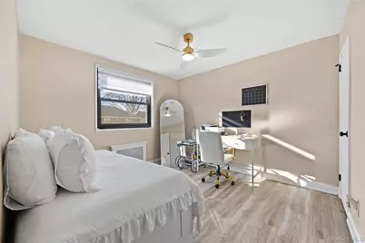 160-08 16th Avenue #2nd Floor, Whitestone, NY 11357 - Photo 7