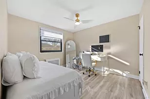 160-08 16th Ave, Whitestone, NY 11357 - Photo 7