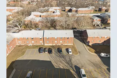 160-08 16th Avenue #2nd Floor, Whitestone, NY 11357 - Photo 19