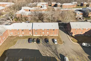 160-08 16th Ave, Whitestone, NY 11357 - Photo 19