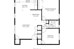 160-08 16th Ave, Whitestone, NY 11357 - Photo 23