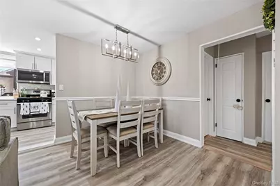 160-08 16th Avenue #2nd Floor, Whitestone, NY 11357 - Photo 13