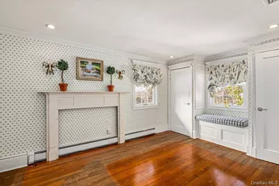 20 Harborview Drive, Northport, NY 11768 - Photo 17