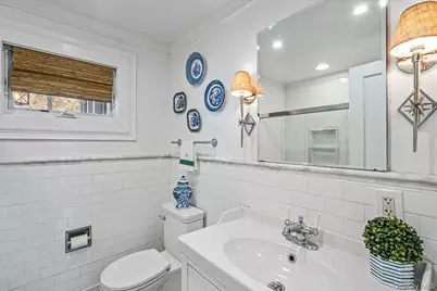 20 Harborview Drive, Northport, NY 11768 - Photo 23